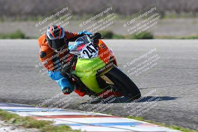 media/Mar-23-2025-TrackDaz (Sun) [[88a7749186]]/A Group/10am (Riverside)/